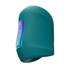 Lovense Gush 2 Rechargeable Waterproof Penis Ring Vibrator with Quiet Motor and Long Battery Life > Sex Toys > Couples Toys