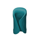 Lovense Gush 2 Rechargeable Waterproof Penis Ring Vibrator with Quiet Motor and Long Battery Life > Sex Toys > Couples Toys