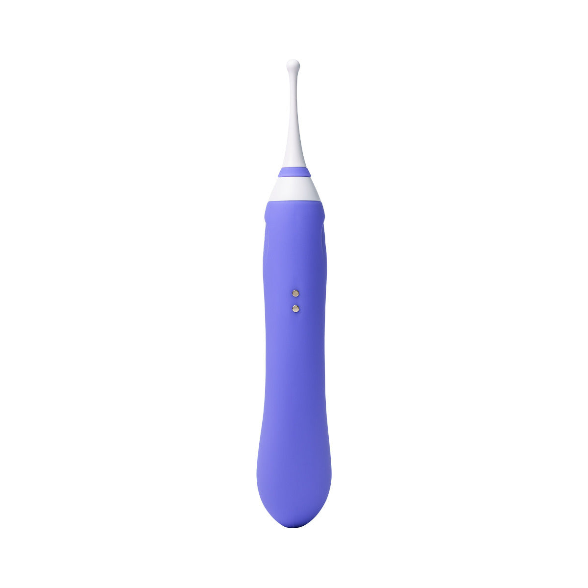Lovense Hyphy – High-Frequency Powerful Rechargeable G-Spot Vibrator > Vibrators > G-Spot