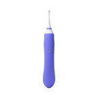 Lovense Hyphy – High-Frequency Powerful Rechargeable G-Spot Vibrator > Vibrators > G-Spot
