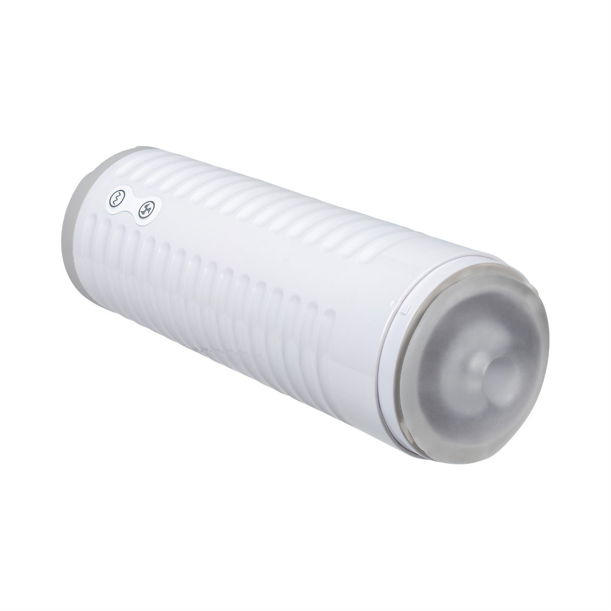 Lovense Max 2 Male Masturbator – Upgraded Version with 360-Degree Contractions and Redesigned Vibrator > Sex Toys For Men > Masturbators > Vibrating
