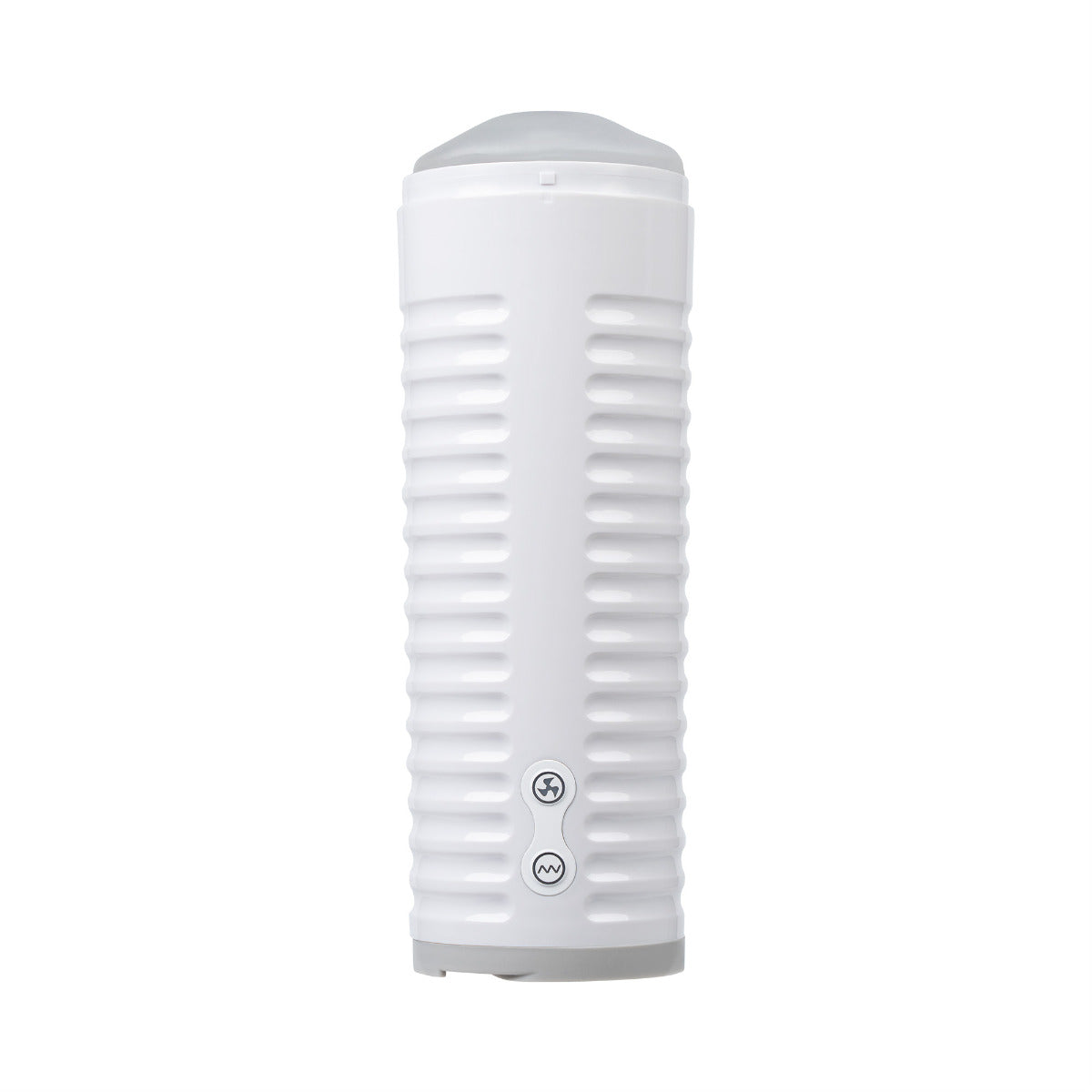 Lovense Max 2 Male Masturbator – Upgraded Version with 360-Degree Contractions and Redesigned Vibrator Default Title > Sex Toys For Men > Masturbators > Vibrating