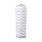 Lovense Max 2 Male Masturbator – Upgraded Version with 360-Degree Contractions and Redesigned Vibrator > Sex Toys For Men > Masturbators > Vibrating