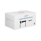 Lovense Mini Sex Machine – Remote Controlled Automatic Thrusting Sex Machine > Sex Toys > Sex Machines