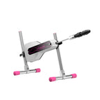 Lovense Mini Sex Machine – Remote Controlled Automatic Thrusting Sex Machine Default Title > Sex Toys > Sex Machines