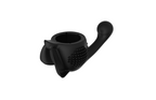 Lovense Domi Female Attachment – Dual Stimulator with Flexible Clitoral Brush > Sex Toys > Sex Machines > Attachments