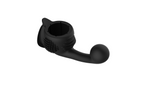 Lovense Domi Female Attachment – Dual Stimulator with Flexible Clitoral Brush > Sex Toys > Sex Machines > Attachments