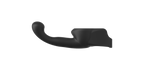 Lovense Domi Male Attachment – Prostate Massager and Penis Stimulator > Sex Toys > Sex Machines > Attachments