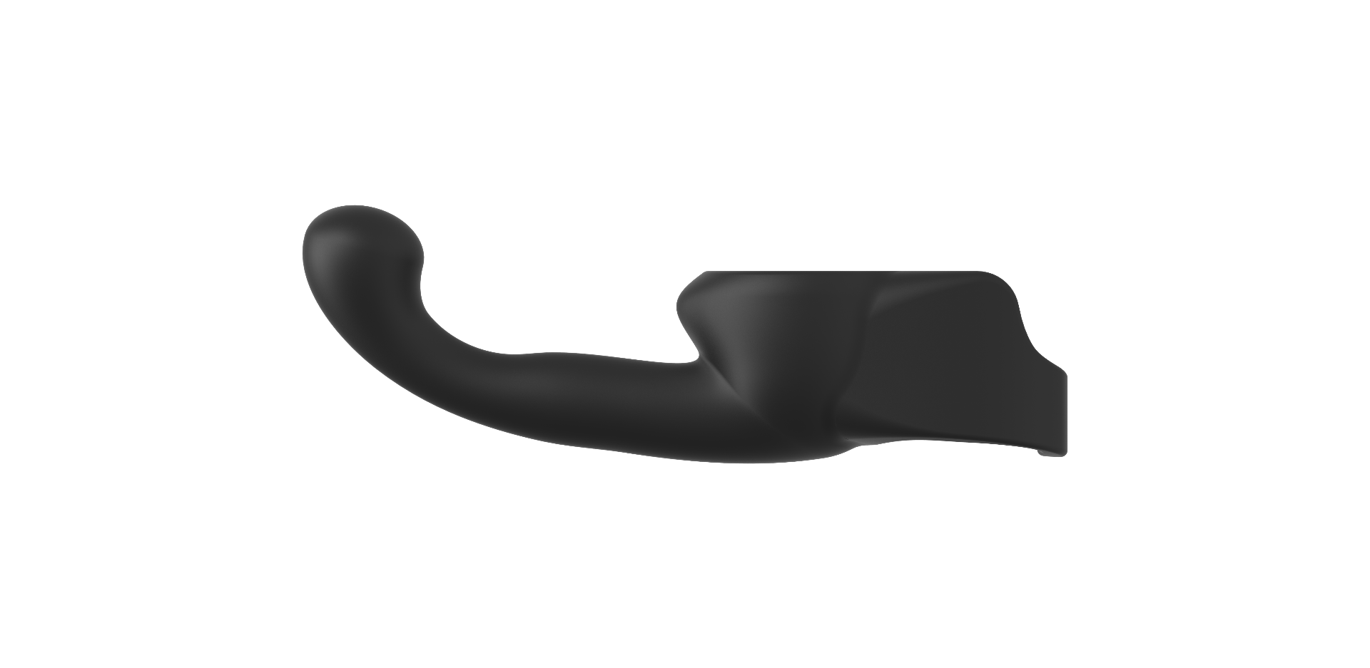 Lovense Domi Male Attachment – Prostate Massager and Penis Stimulator > Sex Toys > Sex Machines > Attachments