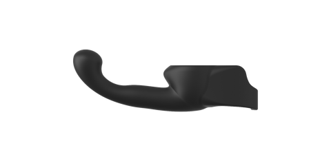 Lovense Domi Male Attachment – Prostate Massager and Penis Stimulator > Sex Toys > Sex Machines > Attachments
