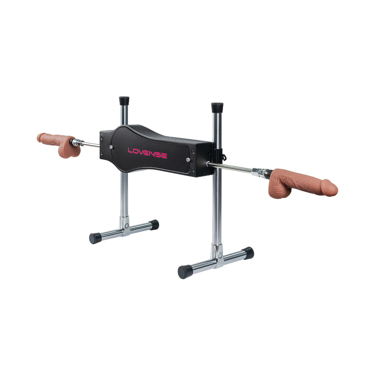 Lovense Sex Machine – Remote-Controlled Thrusting Sex Machine > Sex Toys > Sex Machines