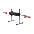 Lovense Sex Machine – Remote-Controlled Thrusting Sex Machine > Sex Toys > Sex Machines