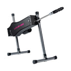 Lovense Sex Machine – Remote-Controlled Thrusting Sex Machine Default Title > Sex Toys > Sex Machines