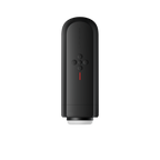 Lovense Solace Automatic Thrusting Male Masturbator with Adjustable Speed and Depth > Sex Toys For Men > Masturbators Premium