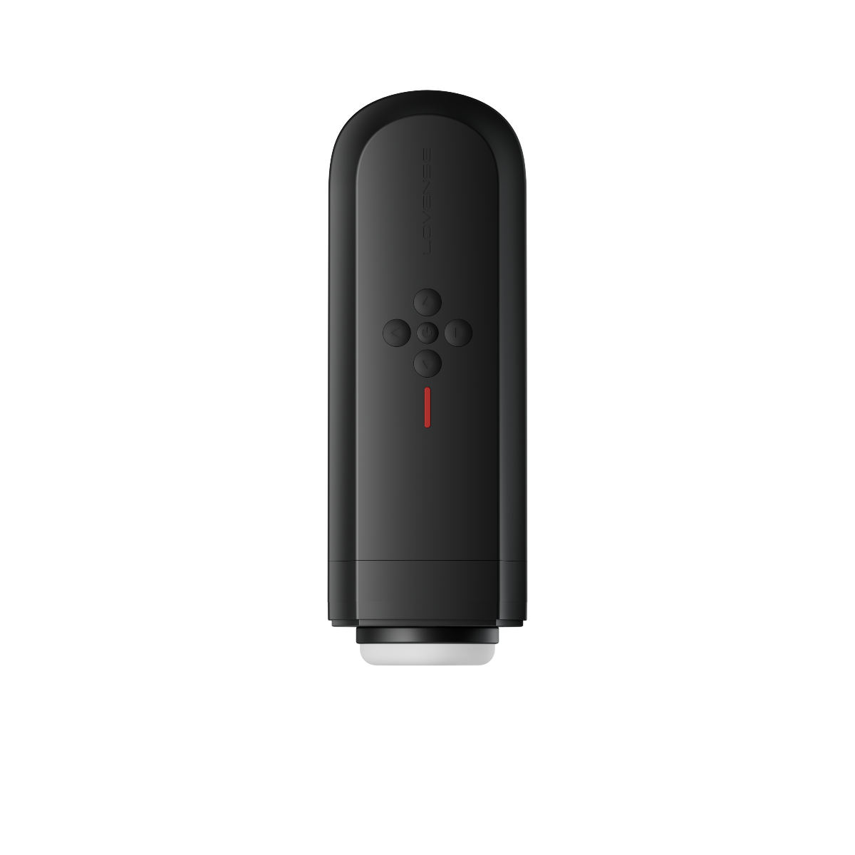 Lovense Solace Automatic Thrusting Male Masturbator with Adjustable Speed and Depth > Sex Toys For Men > Masturbators Premium