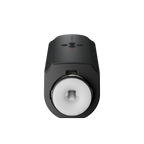 Lovense Solace Automatic Thrusting Male Masturbator with Adjustable Speed and Depth > Sex Toys For Men > Masturbators Premium