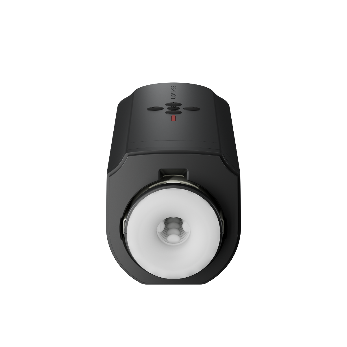 Lovense Solace Automatic Thrusting Male Masturbator with Adjustable Speed and Depth > Sex Toys For Men > Masturbators Premium