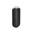 Lovense Solace Automatic Thrusting Male Masturbator with Adjustable Speed and Depth > Sex Toys For Men > Masturbators Premium