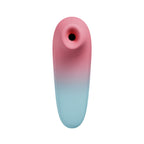Lovense Tenera 2 Clit Sucking Vibrator – Hand-Dyed Design Silicone Vibrator > Sex Toys For Ladies > Air Pulsation