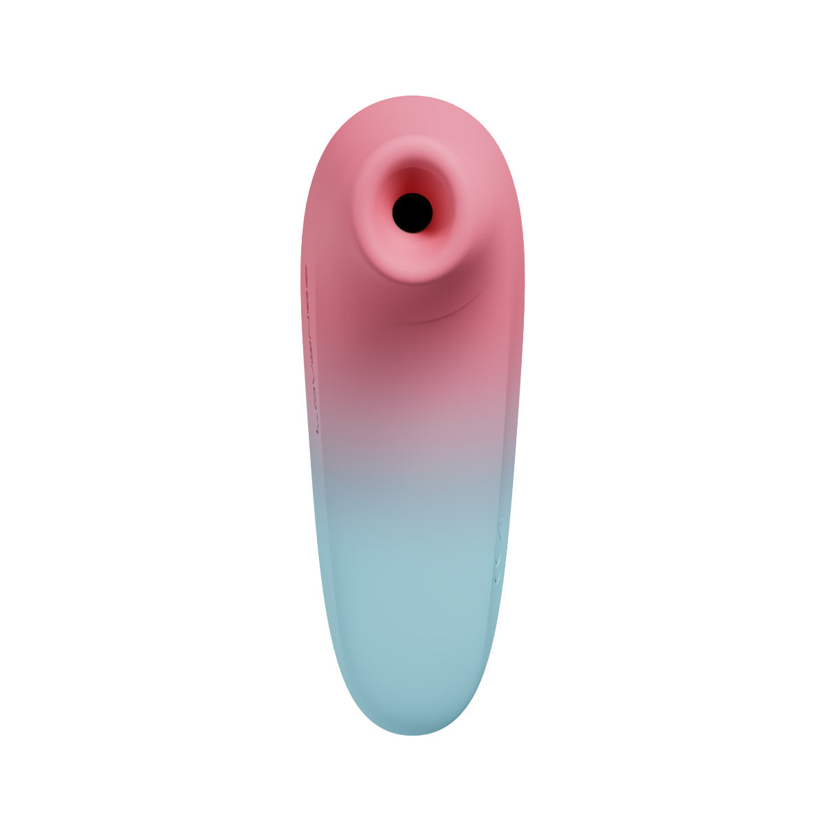 Lovense Tenera 2 Clit Sucking Vibrator – Hand-Dyed Design Silicone Vibrator > Sex Toys For Ladies > Air Pulsation