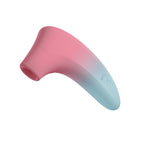 Lovense Tenera 2 Clit Sucking Vibrator – Hand-Dyed Design Silicone Vibrator > Sex Toys For Ladies > Air Pulsation