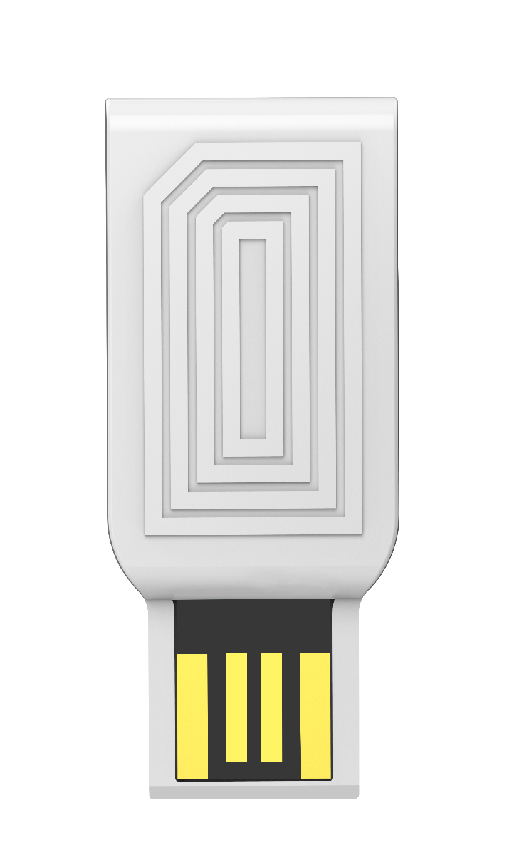 Lovense USB Bluetooth Adapter – Wireless Connectivity Accessory Default Title > Sex Toys > Replacement Parts
