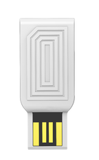 Lovense USB Bluetooth Adapter – Wireless Connectivity Accessory > Sex Toys > Replacement Parts