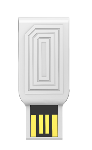 Lovense USB Bluetooth Adapter – Wireless Connectivity Accessory Default Title > Sex Toys > Replacement Parts