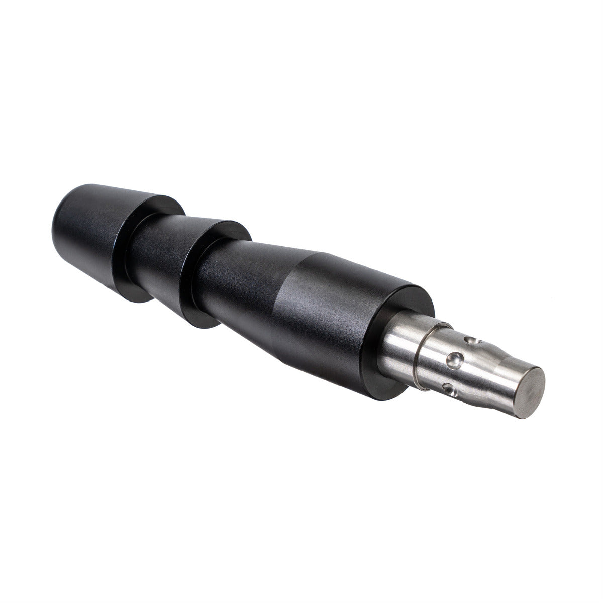 Lovense Vac-U Lock Compatible 5.43 Inch Dildo Attachment for Sex Machine Default Title > Sex Toys > Sex Machines > Attachments Main image