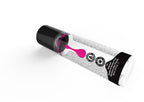 Lovense Water-Based Lubricant – Condom Friendly and Non-Sticky Personal Lubricant 100ml > Lube > Water Based