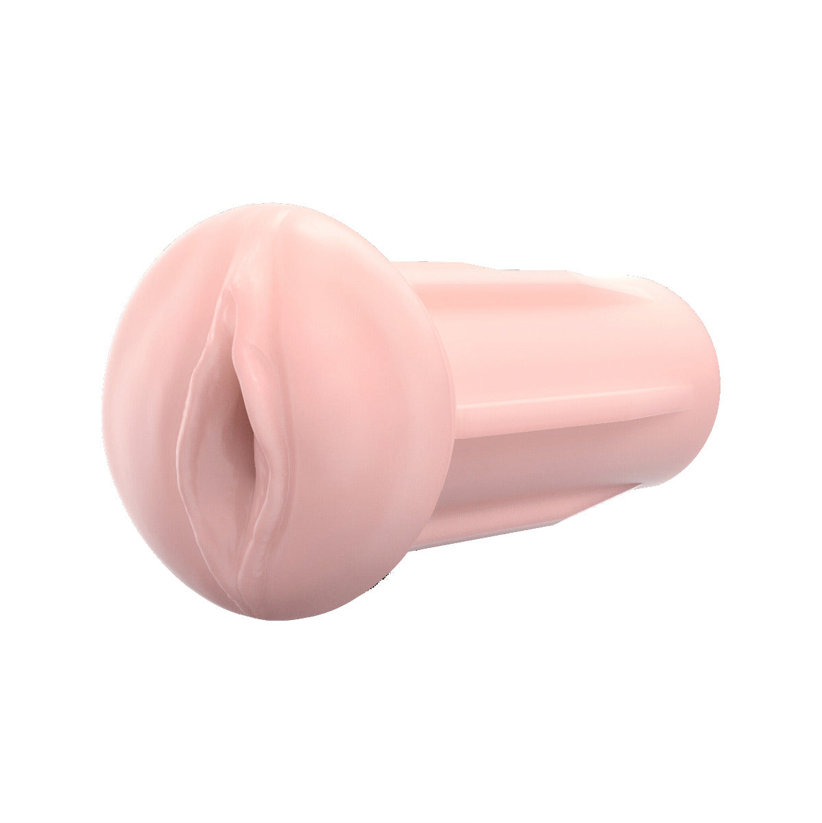 Lovense Vagina-Shaped Sleeve Compatible with Max 2 - Silicone Sleeve Sex Toy Default Title > Sex Toys > Replacement Parts