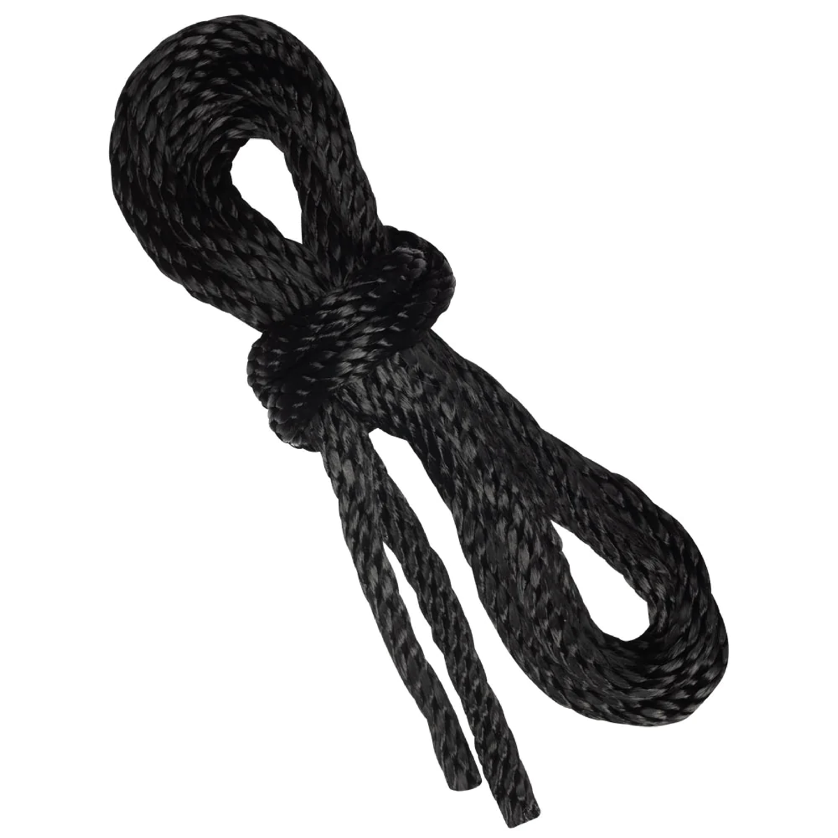 Sportsheets Learn the Ropes Shibari Starter Kit – Sensory Bondage Kit with Blindfold and Rope > Bondage Gear > Bondage Kits