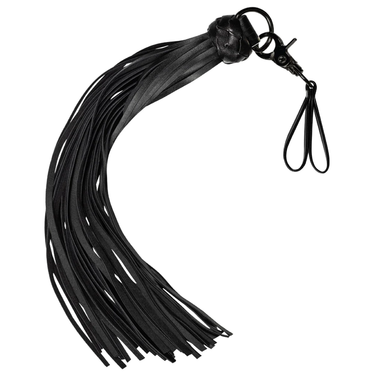 Sportsheets Learn the Ropes Shibari Starter Kit – Sensory Bondage Kit with Blindfold and Rope > Bondage Gear > Bondage Kits