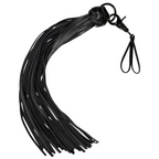 Sportsheets Learn the Ropes Shibari Starter Kit – Sensory Bondage Kit with Blindfold and Rope > Bondage Gear > Bondage Kits