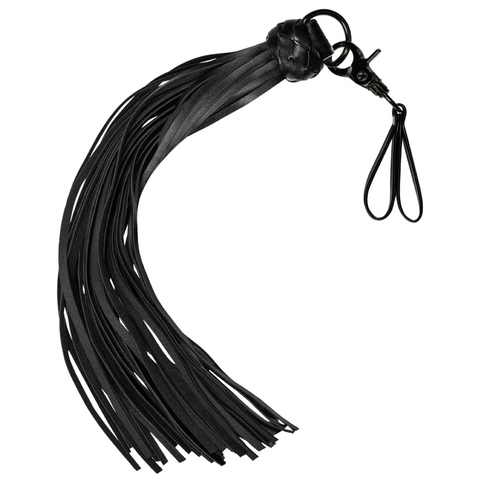 Sportsheets Learn the Ropes Shibari Starter Kit – Sensory Bondage Kit with Blindfold and Rope > Bondage Gear > Bondage Kits
