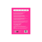 Lovense Lush Anal Remote Controlled Silicone Butt Plug > Anal Range > Vibrating Butt Plugs