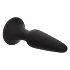 Colt Anal Trainer Kit – Graduated Silicone Anal Plug Set > Anal Range > Butt Plug Kits