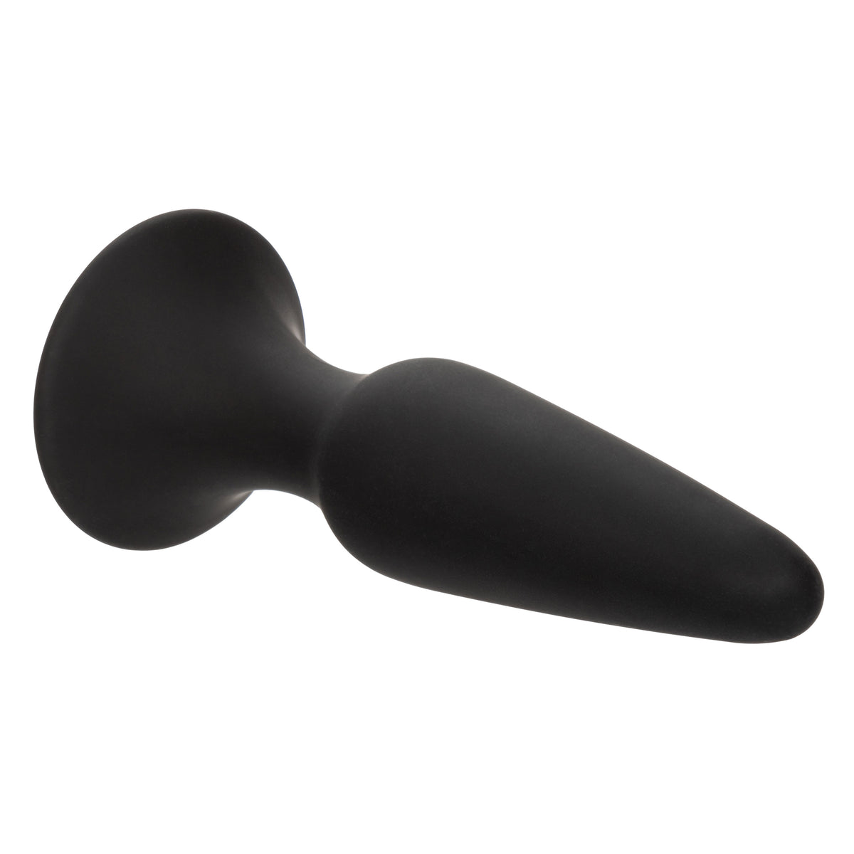 Colt Anal Trainer Kit – Graduated Silicone Anal Plug Set > Anal Range > Butt Plug Kits