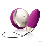 Lelo Lyla 2 Design Edition – Remote Controlled Massager Default Title > Sex Toys > Remote Control Toys