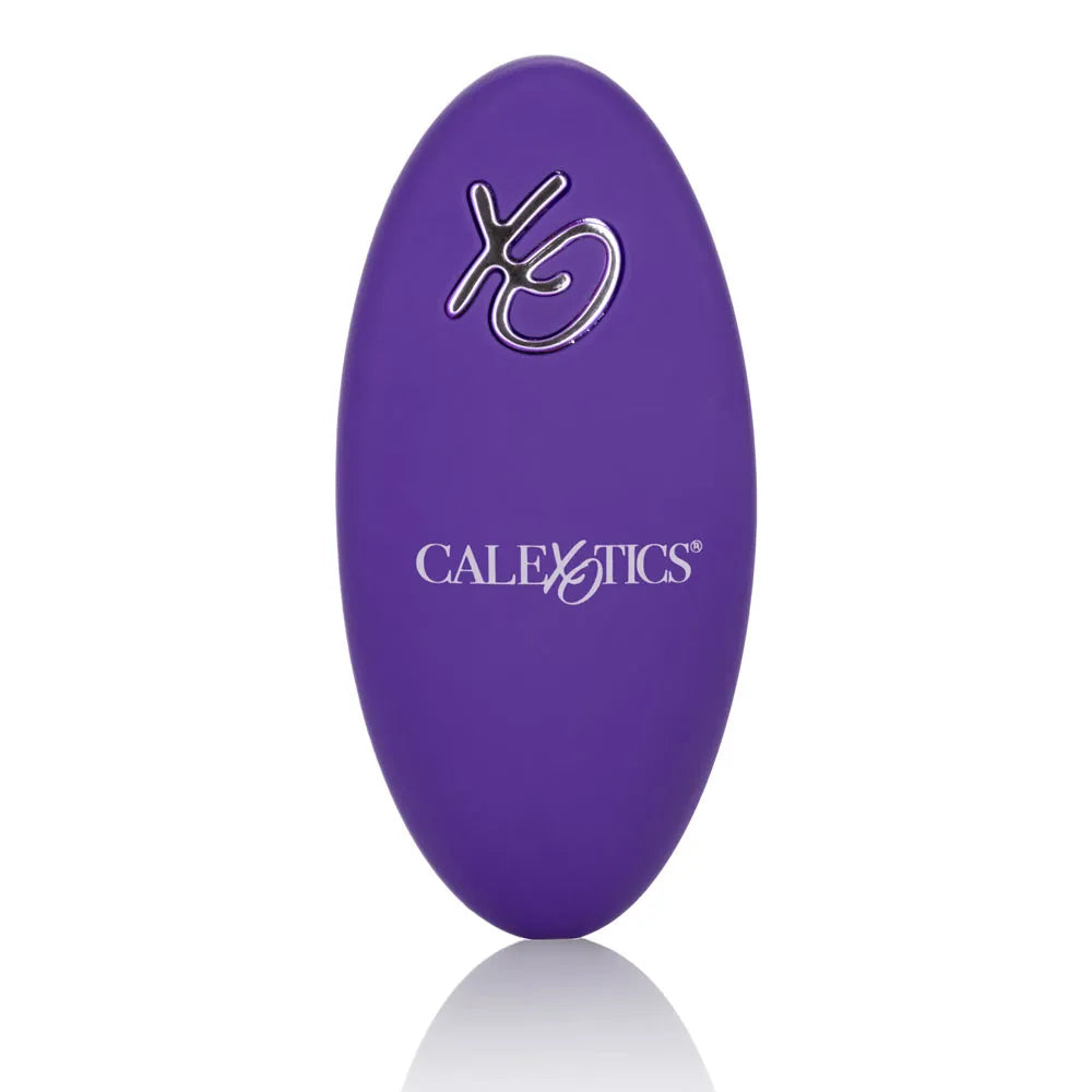 Silicone Remote-Controlled Orgasm Ring – Silicone Remote-Controlled Orgasm Ring > Cock Ring > Vibrating
