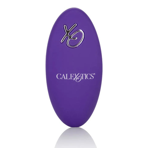 Silicone Remote-Controlled Orgasm Ring – Silicone Remote-Controlled Orgasm Ring > Cock Ring > Vibrating