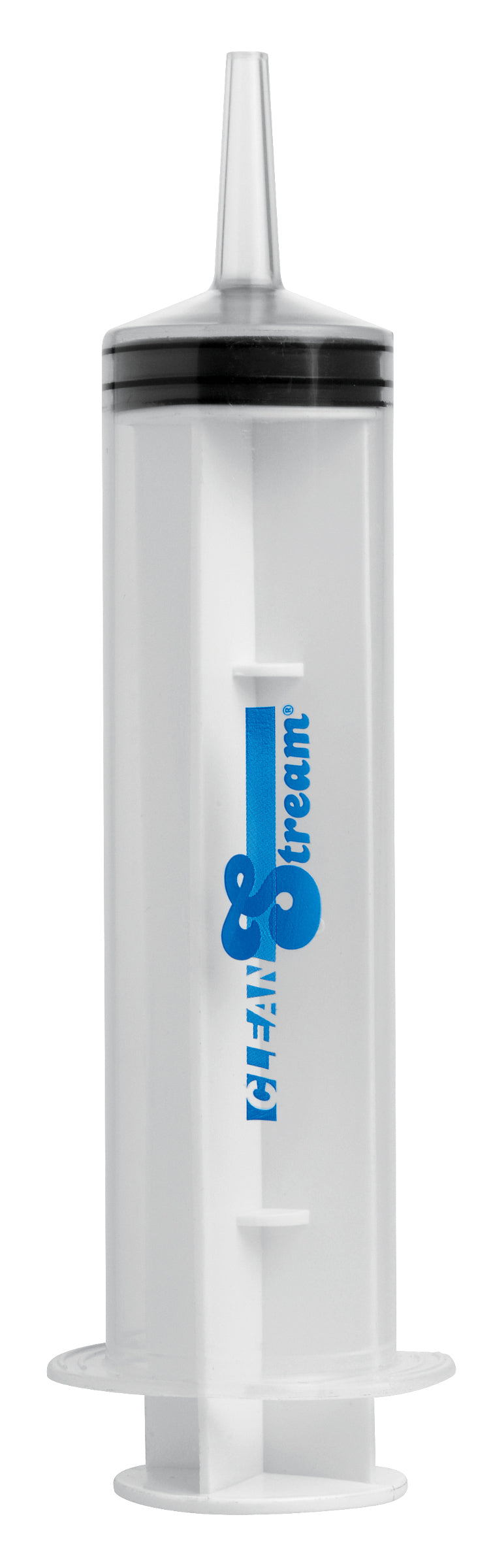 CleanStream Enema Syringe 150ml – Enema Syringe > Essentials > Douches