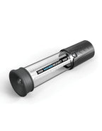 Pump Worx Max Boost – 7 Inch Insertable Penis Pump with Vacuum Pressure Technology > Pumps > Penis Pumps Electric