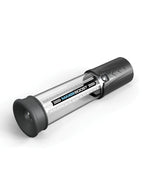 Pump Worx Max Boost – 7 Inch Insertable Penis Pump with Vacuum Pressure Technology > Pumps > Penis Pumps Electric
