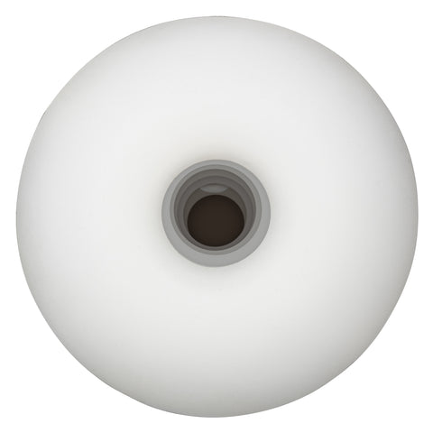 Optimum Power Pulsar Stroker Replacement Sleeve Strokers - Manual