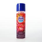 Skins Mango and Passion Fruit Water-Based Flavored Lubricant 4.4oz > Lube > Flavoured