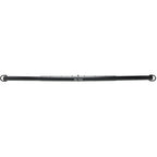 SEI MIO Adjustable Spreader Bar – Durable Construction with Cuff Attachments Restraint Tool > Bondage Gear > Restraints