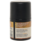Intimate Earth Adventure Anal Relaxing Gel Herbal Formula 30ml Anal Gel > Lube > Anal
