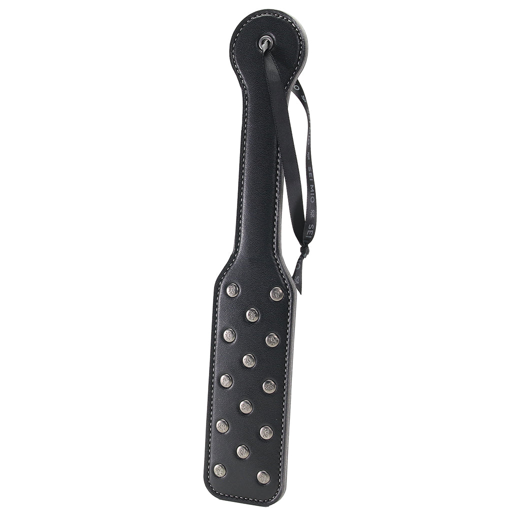 Sei Mio Studdy Hard Paddle Main image