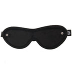 Sei Mio Sensory Surrender Sensory Deprivation Set
